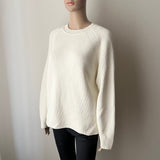 FILIPPA K Pullover