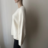 FILIPPA K Pullover