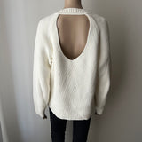 FILIPPA K Pullover