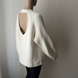 FILIPPA K Pullover