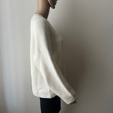 FILIPPA K Pullover
