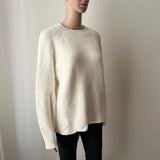 FILIPPA K Pullover