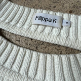 FILIPPA K Pullover