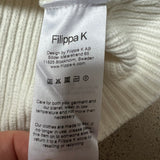 FILIPPA K Pullover