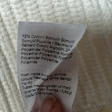 FILIPPA K Pullover