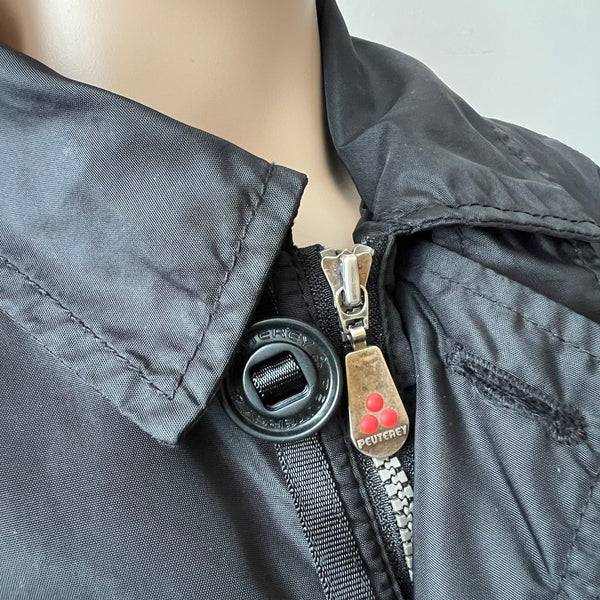PEUTEREY Jacke