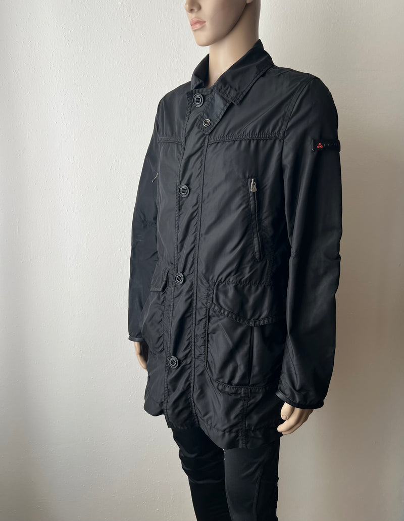 PEUTEREY Jacke