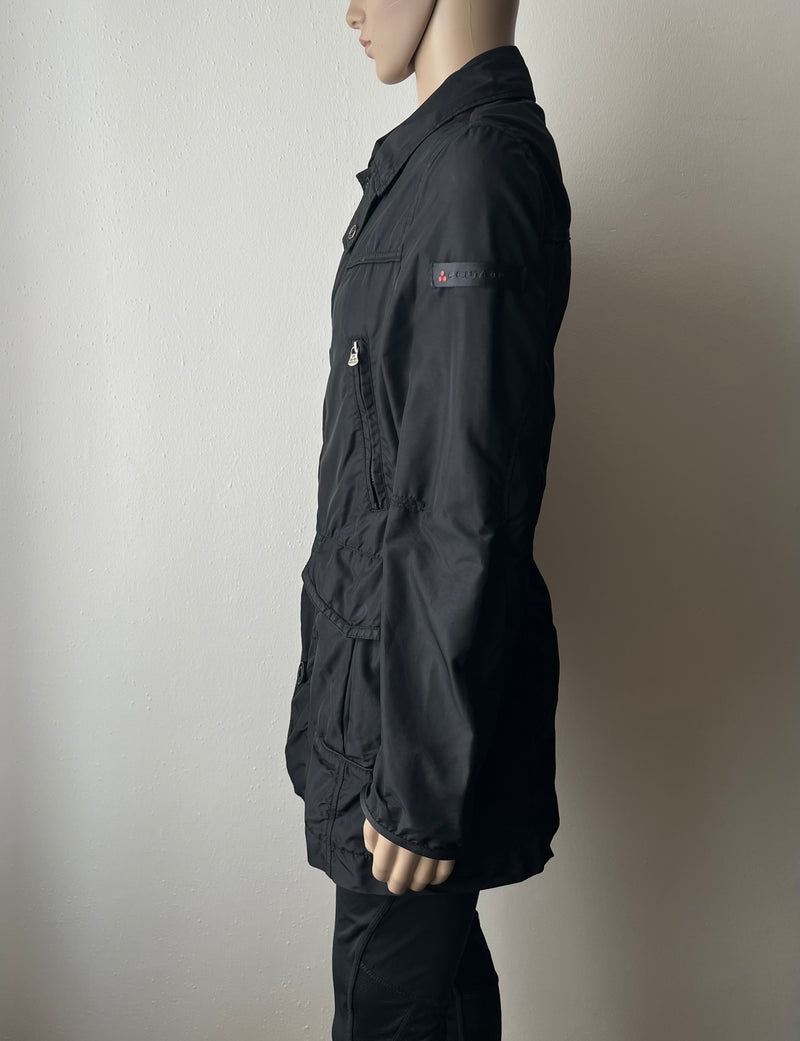 PEUTEREY Jacke