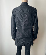 PEUTEREY Jacke