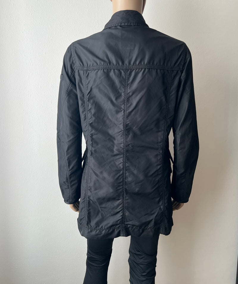 PEUTEREY Jacke