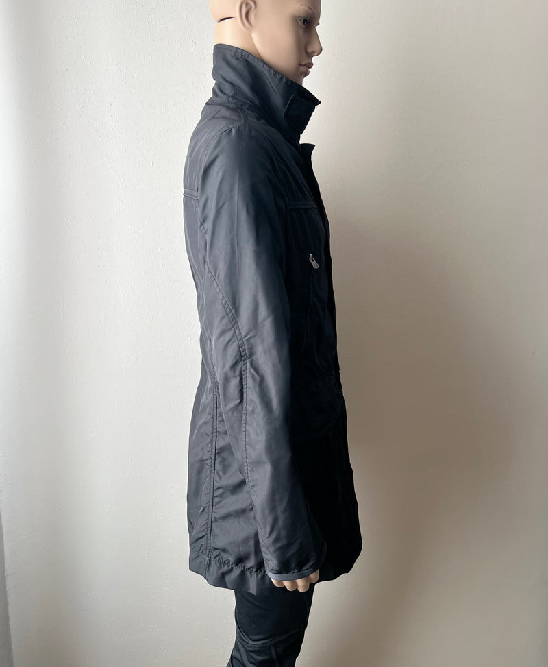 PEUTEREY Jacke