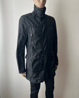PEUTEREY Jacke