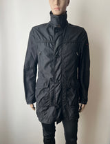 PEUTEREY Jacke