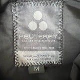 PEUTEREY Jacke
