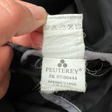 PEUTEREY Jacke