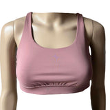 LULULEMON Bra