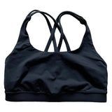 LULULEMON Bra