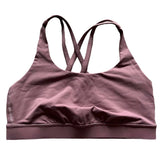 LULULEMON Bra