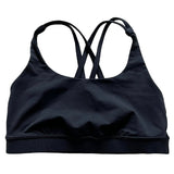 LULULEMON Bra
