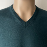 VAN LAACK Pullover