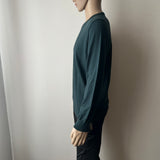 VAN LAACK Pullover