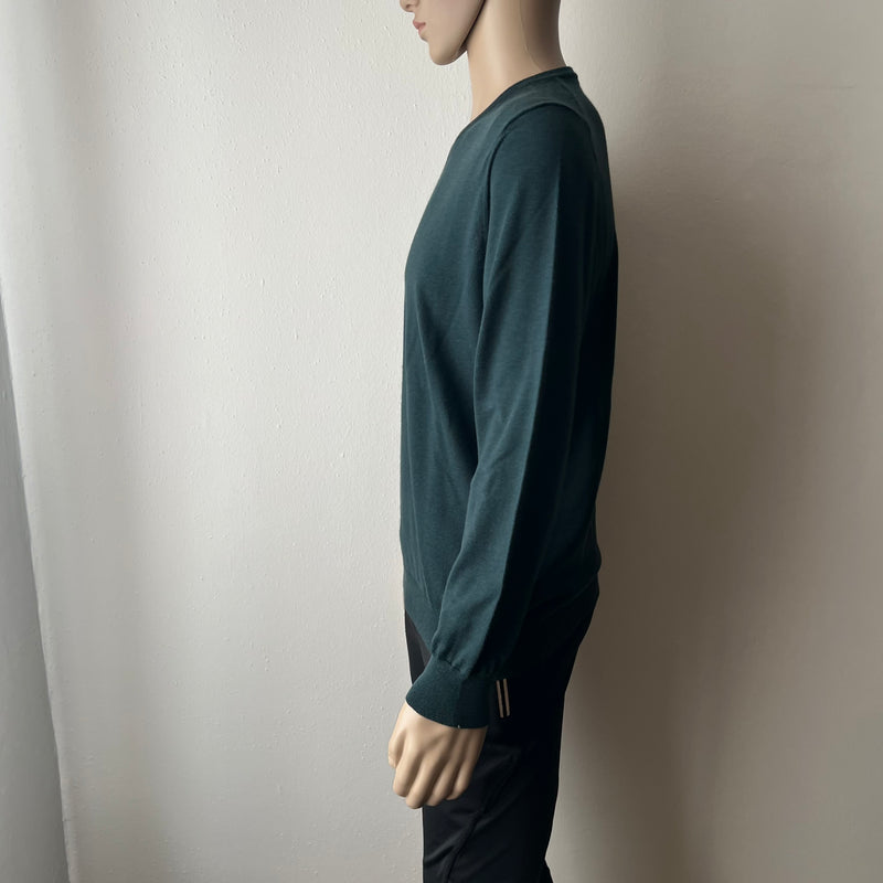 VAN LAACK Pullover