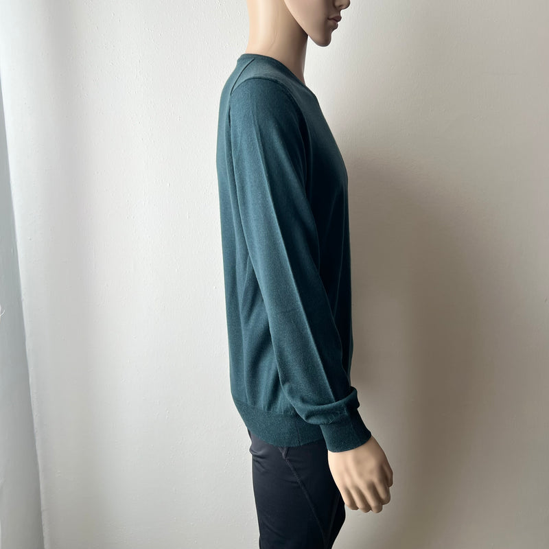 VAN LAACK Pullover