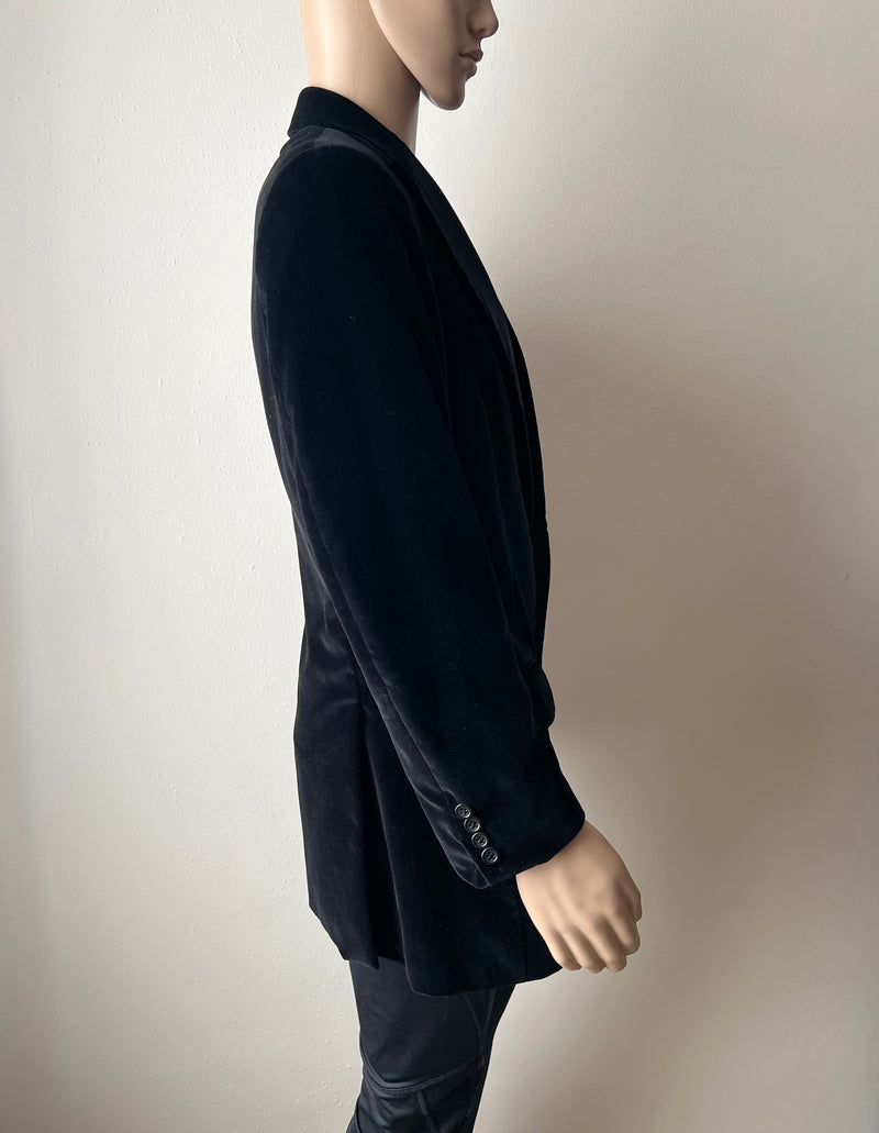 POLO BY RALPH LAUREN Sakko