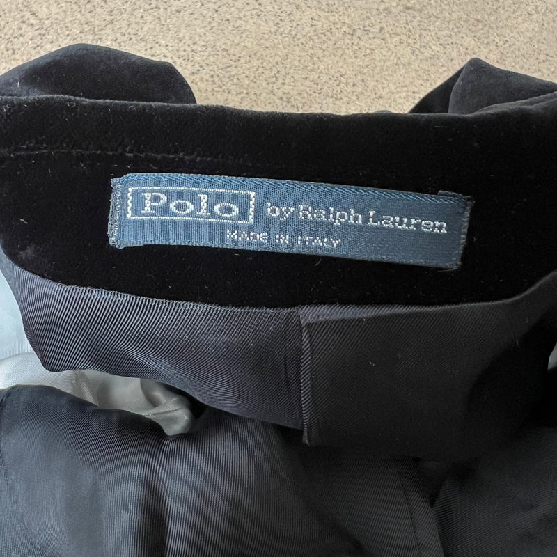 POLO BY RALPH LAUREN Sakko