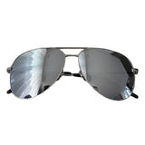 SAINT LAURENT Sonnenbrille