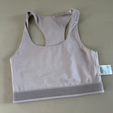 GIRLFRIEND COLLECTIVE Paloma Racerback Bra