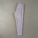 GIRLFRIEND COLLECTIVE Leggings