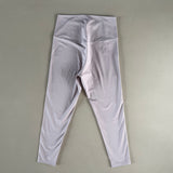 GIRLFRIEND COLLECTIVE Leggings