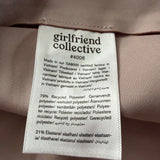 GIRLFRIEND COLLECTIVE Leggings