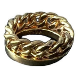 CHLOÉ Ring