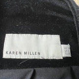 KAREN MILLEN Jacke