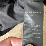 KAREN MILLEN Jacke