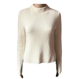 MAJE Pullover
