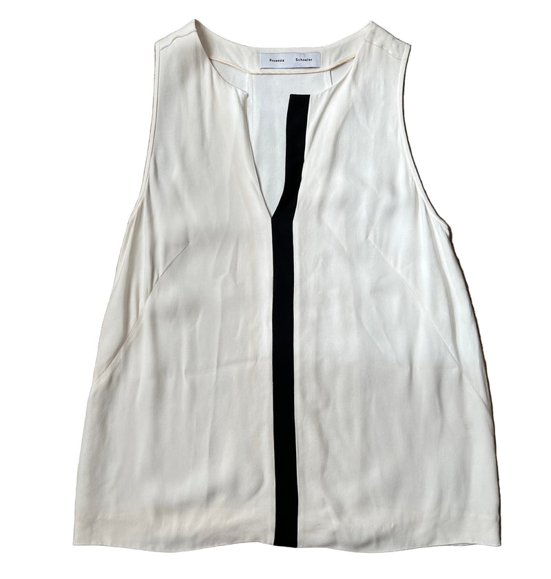 PROENZA SCHOULER Top