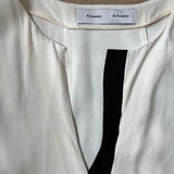 PROENZA SCHOULER Top