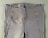 GIRLFRIEND COLLECTIVE Leggings