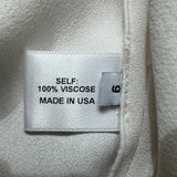 PROENZA SCHOULER Top