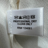 PROENZA SCHOULER Top