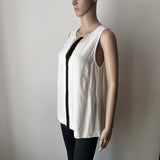 PROENZA SCHOULER Top