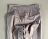 GIRLFRIEND COLLECTIVE Leggings