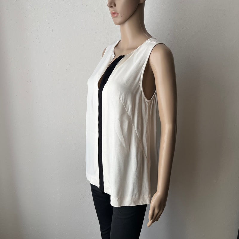 PROENZA SCHOULER Top