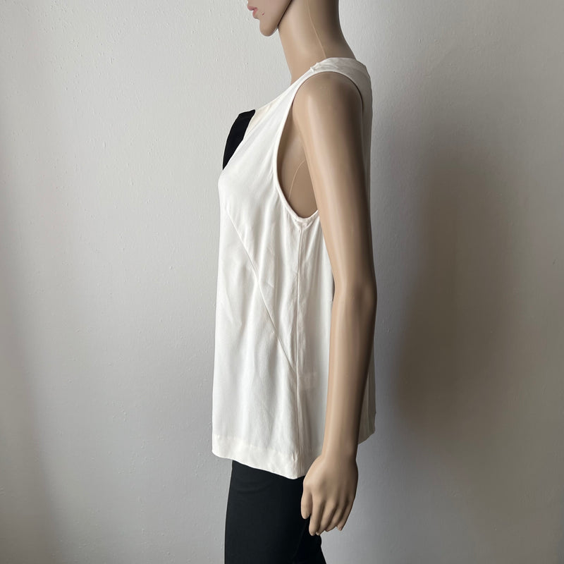 PROENZA SCHOULER Top