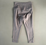 GIRLFRIEND COLLECTIVE Leggings