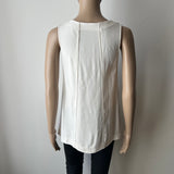 PROENZA SCHOULER Top