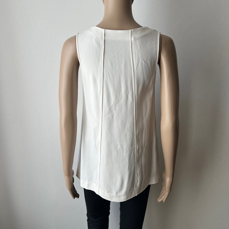 PROENZA SCHOULER Top